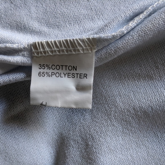 Open cardigan - Picture 5 of 5